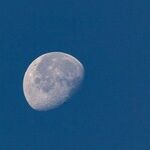 Moon Games