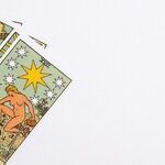 Venus Trine; Jupiter Change