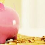 Financial Lessons by Mars