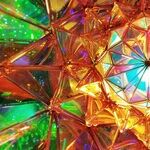Fractals of a Retrograde