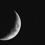 A Moon of You-Ness