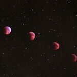 Mercury and the Algorithm