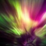Cosmic Story Elements