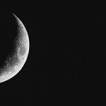 Libran Lunar Lessons