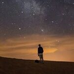 Mercury Retrograde
