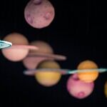 Lunar Tug to Pluto