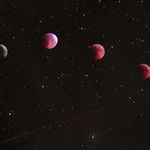 In the Moments Before Uranus Retrograde...