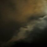 Partly Cloudy