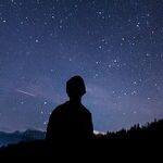 Uranus Retrograde