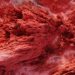 Mars Enters Cancer