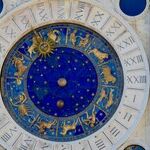 Solar Squares and Flares