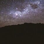 Venus as a Travel Guide