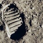 Lunar Lunacy