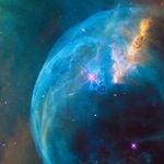 Testy Earth Sign Trine