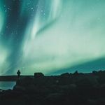 Countdown to the Equinox