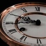 Shooting the Time