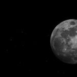 Super Hunter's Moon