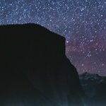 Lunar Aspects in Abundance