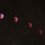 New Moon Preshow