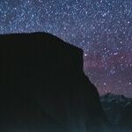 Mercury's Balm