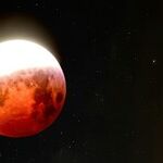 Creativity Moon Change