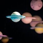 Adventures of Mercury