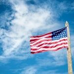 Angel Numbers on Veterans Day