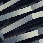 Love and Architecture