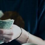 A Cost Analysis
