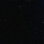 Stumbling Toward the New Moon