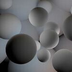 Spheres of Syncopation