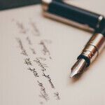 Lies of Omission in an Opposition