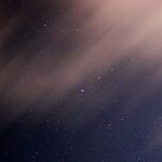 Solar Conjunction Alliance