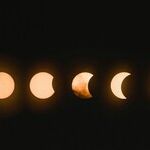 Mars Retrograde