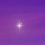 Neptune's Hope