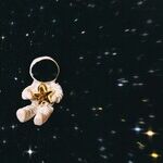 Forceful Lunar Aspect