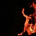 Fires of the Imagination
