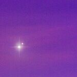 Sagittarius Sun's Last Message