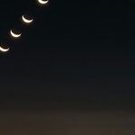 Lunar Mood Change