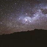 Cosmic Curiosities
