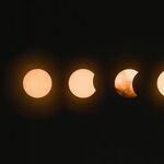 Moon of Shared Humanity
