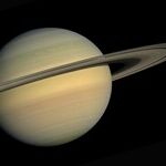 Charmed Aspects of Venus and Mars