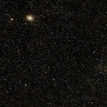 Mercury at Odds with Jupiter