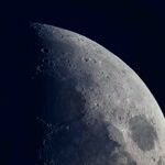 Sagittarius Moon Rising