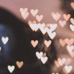 Mercury Sharpens Cupid's Arrow