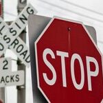 Conjunction Junction