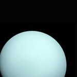 Mercury Alters the Deal