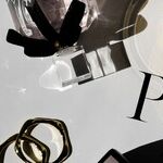 The Birth of a New Astrological Year
