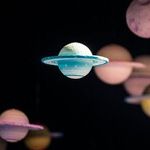 Chasing the Muse