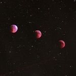 Question from the Cancer Moon
